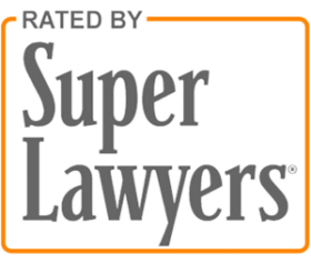 2023 Top 100 and Top 50 Women Super Lawyers Lists