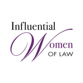 2023 Virginia Lawyers Weekly's Influential Women of Law